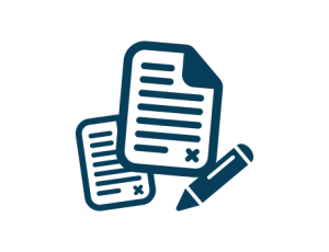 icona_modulistica-300×230